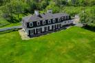 30 - Maison à louer, La Malbaie (Code - 359, charlevoix)