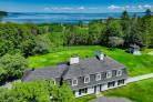 5 - Maison à louer, La Malbaie (Code - 359, charlevoix)