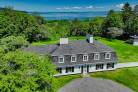 32 - Maison à louer, La Malbaie (Code - 359, charlevoix)