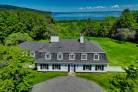31 - Maison à louer, La Malbaie (Code - 359, charlevoix)