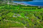 6 - Maison à louer, La Malbaie (Code - 359, charlevoix)