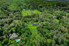 28 - Maison à louer, La Malbaie (Code - 359, charlevoix)
