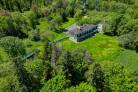 26 - Maison à louer, La Malbaie (Code - 359, charlevoix)