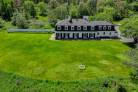 7 - Maison à louer, La Malbaie (Code - 359, charlevoix)
