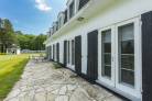 9 - Maison à louer, La Malbaie (Code - 359, charlevoix)