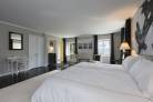 11 - Maison à louer, La Malbaie (Code - 359, charlevoix)