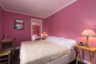 12 - Maison à louer, La Malbaie (Code - 359, charlevoix)