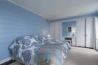 13 - Maison à louer, La Malbaie (Code - 359, charlevoix)