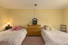 14 - Maison à louer, La Malbaie (Code - 359, charlevoix)