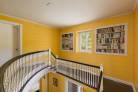 15 - Maison à louer, La Malbaie (Code - 359, charlevoix)