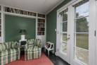 20 - Maison à louer, La Malbaie (Code - 359, charlevoix)