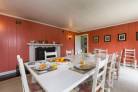 22 - Maison à louer, La Malbaie (Code - 359, charlevoix)