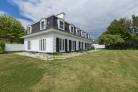 1 - Maison à louer, La Malbaie (Code - 359, charlevoix)