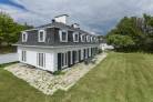 23 - Maison à louer, La Malbaie (Code - 359, charlevoix)