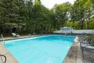 24 - Maison à louer, La Malbaie (Code - 359, charlevoix)