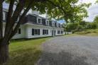 25 - Maison à louer, La Malbaie (Code - 359, charlevoix)