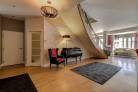 2 - Condo à louer, Québec (Code - 371102, vieux-quebec)
