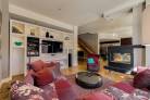 4 - Condo à louer, Québec (Code - 371102, vieux-quebec)