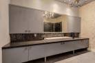 6 - Condo à louer, Québec (Code - 371102, vieux-quebec)