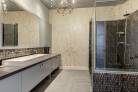 8 - Condo à louer, Québec (Code - 371102, vieux-quebec)