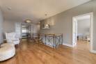 10 - Condo à louer, Québec (Code - 371102, vieux-quebec)