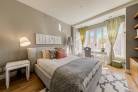 11 - Condo à louer, Québec (Code - 371102, vieux-quebec)