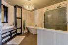 13 - Condo à louer, Québec (Code - 371102, vieux-quebec)