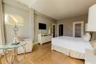 14 - Condo à louer, Québec (Code - 371102, vieux-quebec)
