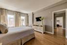 15 - Condo à louer, Québec (Code - 371102, vieux-quebec)