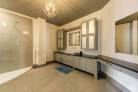 16 - Condo à louer, Québec (Code - 371102, vieux-quebec)