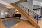 18 - Condo à louer, Québec (Code - 371102, vieux-quebec)