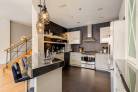 19 - Condo à louer, Québec (Code - 371102, vieux-quebec)