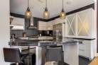 20 - Condo à louer, Québec (Code - 371102, vieux-quebec)