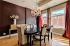 23 - Condo à louer, Québec (Code - 371102, vieux-quebec)