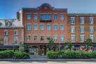 28 - Condo à louer, Québec (Code - 371102, vieux-quebec)