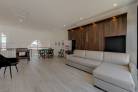2 - Condo à louer, Baie-Saint-Paul (Code - 750401, charlevoix)