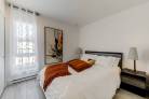 3 - Condo à louer, Baie-Saint-Paul (Code - 750401, charlevoix)