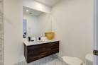4 - Condo à louer, Baie-Saint-Paul (Code - 750401, charlevoix)