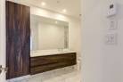 5 - Condo à louer, Baie-Saint-Paul (Code - 750401, charlevoix)