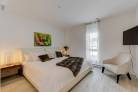 6 - Condo à louer, Baie-Saint-Paul (Code - 750401, charlevoix)