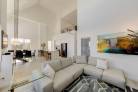 8 - Condo à louer, Baie-Saint-Paul (Code - 750401, charlevoix)