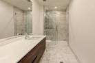 10 - Condo à louer, Baie-Saint-Paul (Code - 750401, charlevoix)