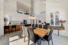 11 - Condo à louer, Baie-Saint-Paul (Code - 750401, charlevoix)