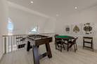 14 - Condo à louer, Baie-Saint-Paul (Code - 750401, charlevoix)