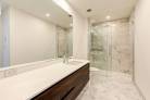 16 - Condo à louer, Baie-Saint-Paul (Code - 750401, charlevoix)