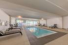 17 - Condo à louer, Baie-Saint-Paul (Code - 750401, charlevoix)