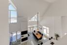 20 - Condo à louer, Baie-Saint-Paul (Code - 750401, charlevoix)