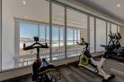 21 - Condo à louer, Baie-Saint-Paul (Code - 750401, charlevoix)