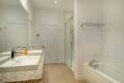 20 - Condo à louer, Vieux-Québec (Code - 760102, vieux-quebec)