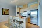 8 - Condo à louer, Vieux-Québec (Code - 760102, vieux-quebec)